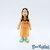 Figurine-Lili-la-Tigresse-Disney-Heroes-indien-Peter-Pan-Famosa-vintage (2)