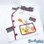 Déguisement-Rémy-Ratatouille-Disneyland-Disney-taille-4-ans-chef-cuisinier (2)