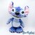 Jouet-Peluche-Stitch-Ultimate-Interactive-Disney-Just-Play-Lilo-et-Stitch-bleu-43-cm (7)