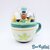 Tasse-Chapelier-Fou-Alice-au-Pays-des-Merveilles-Disney-Store-2022-mug-tea-cup-dôme (4)