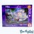 Puzzle-1000-pièces-Raiponce-Tangled-Thomas-Kinkade-Dreams-Collection-Disney-Schmidt-59480 (2)