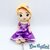 Poupée-chiffon-Raiponce-Disney-Store-2022-peluche-princesse-robe-violette-38-cm (4)