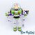 Jouet-figurine-Buzz-Eclair-Power-Up-Disney-Store-Thinkway-Toy-Story-brillant-lumineux-parle-ANGLAIS-32-cm (5)