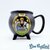 Tasse-Chaudron-Reine-Sorcière-Disneyland-2019-mug-Disney-Blanche-Neige-Evil-Queen-noir (3)