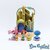 Figurine-Maison-Surprises-de-Ariel-Animators-Littles-Collection-La-Petite-Sirène-Disney-Store-2018-Ensemble-jeu-miniature-château (2)