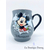 tasse-mickey-mouse-disneyland-paris-mug-disney-trou-déchiré-gris-5