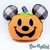 Coussin-citrouille-Hey-Pumpkin-Mickey-Halloween-Disney-Parks-oreiller-orange (3)