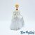 Figurine-porcelaine-Cendrillon-Disney-Store-vintage-princesse-16-cm (1)
