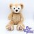 Peluche-Duffy-classique-The-Disney-Bear-Tokyo-Disney-Sea-Japon-ours-marron-44-cm (2)
