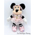 peluche-minnie-mouse-danseuse-disneyland-paris-disney-ballerine-rose-tutu-4