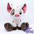 Peluche-Pua-Big-Feet-Disney-Parks-2022-Disneyland-Vaiana-cochon-blanc-32-cm (3)
