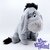 Peluche-Bourriquet-classique-Disney-Store-Winnie-ourson-âne-gris-35-cm (3)
