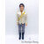 poupée-flynn-rider-mariage-disney-mattel-raiponce-2