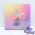 Livre-Cast-Members-Exclusif-30ème-anniversaire-Disneyland-Paris-30-ans-Disney-Edition-Collector (2)