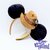Serre-tête-Indiana-Jones-Disney-Parks-ears-Disneyland-Attraction-chapeau-marron (2)
