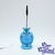 Porte-Accroche-Photo-Sulli-Monstres-et-Cie-Disney-Primark-Sully-cadre-résine-12-cm (2)