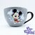 Bol-Mickey-Mouse-Disneyland-Paris-2018-mug-Disney-trou-déchiré-gris (3)