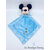 peluche-doudou-mickey-disney-carré-bleu-2
