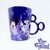 Tasse-Mickey-et-ses-amis-30ème-anniversaire-Disneyland-Paris-30-ans-Disney-mug-bleu (3)