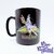 Tasse-Château-Disneyland-Paris-McDonalds-Euro-Disney-mug-vintage-noir (3)