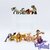 Figurines-Le-Roi-Lion-Nestlé-Mini-Smarties-Disney-1994-Playset-Ensemble-de-jeu (5)
