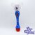 Baguette-à-bulles-Mickey-Fantasia-lumineuse-Disneyland-Paris-2023-Disney-plastique-magique (4)