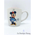 tasse-minnie-mouse-disneyland-paris-mug-disney-blanc-paillettes-5