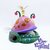 Radio-Réveil-Fée-Clochette-lumineux-Lexibook-Disney-Peter-Pan-horloge-maison-champignon (5)