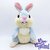 Peluche-Panpan-lumineux-Disneyland-2019-Disney-Bambi-lapin-gris-32-cm (3)