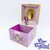 Boite-à-musique-Raiponce-Disneyland-Paris-Disney-Princess-I-See-The-Light-violet  (3)
