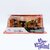 Coffret-Figurines-Zootopie-Playset-Disney-Store-Ensemble-de-jeu (5)