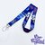 Lanière-Pins-Stitch-Souillon-Disney-Lilo-et-Stitch-bleu-cordon-tour-de-cou (2)