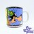 Tasse-Dingo-Euro-Disney-mug-Disneyland-bande-film-cinéma-vintage (2)