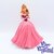Tirelire-Aurore-La-Belle-au-Bois-Dormant-Disneyland-Paris-Disney-plastique-princesse-rose-26-cm (2)