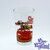 Verre-flash-McQueen-Team-95-Cars-Disney-Pixar-moutarde (1)