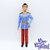 Poupée-Prince-Henri-Cendrillon-Disney-Mattel-2013-mannequin-bleu-32-cm (2)