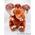peluche-range-pyjama-tantor-tarzan-disney-éléphant-vintage-nestlé-7