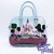 Sac-à-main-Loungefly-Château-La-Belle-au-Bois-Dormant-Disney (4)