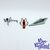 Figurines-Set-Vehicles-Collection-IX-Star-Wars-Galoob-Micro-Machines-1996-jouet-vintage (1)