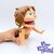 Jouet-Spot-Dévorer-Disney-Pixar-TOMY-Le-Voyage-Arlo-Chomping-articulé-sonore-18-cm (4)