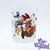 Verre-Mickey-et-ses-amis-Automne-Disney-Donald-Daisy-saison (1)