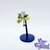 Figurine-Ray-luciole-La-Princesse-et-la-Grenouille-Disney-Store-Playset-insecte-vert-6-cm (2)