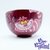 Bol-Chat-Cheshire-Portrait-Disneyland-Paris-mug-Disney-Alice-au-Pays-des-Merveilles-rose (4)