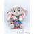peluche-dumbo-disney-babies-disneyparks-disneyland-disney-éléphant-gris-couffin-couverture-cirque-7