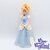 Poupée-Cendrillon-Disney-Store-2023-Disney-Princess-Collection-30-cm (4)