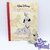 Livre-Figurines-de-collection-Pongo-et-Pepper-Disney-Hachette-4-Encyclopédie-résine-Les-101-Dalmatiens (4)