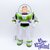 Figurine-parlante-Buzz-Éclair-Toy-Story-4-Disney-Pixar-Lansay-Thinkway-Toys-FRANCAIS-30-cm (2)