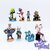 Figurines-Zootopie-2-Playset-Deluxe-Disney-Store-Ensemble-de-jeu (5)