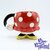 Tasse-Minnie-Mouse-jupe-Disney-Primark-mug-rouge-blanc-relief-3D (4)