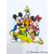 magnet-mickey-minnie-dingo-donald-pluto-daisy-disneyland-paris-disney-aimant-disney-plastique-1